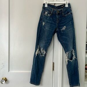 Blank nyc the ludlow